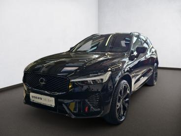 VOLVO-XC60-266585_1.JPG 