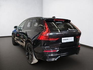 VOLVO-XC60-266585_2.JPG 