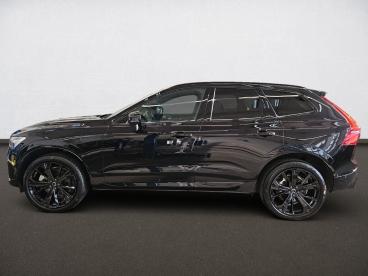 VOLVO-XC60-266585_3.JPG 