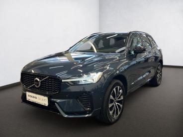 VOLVO-XC60-267040_1.JPG 