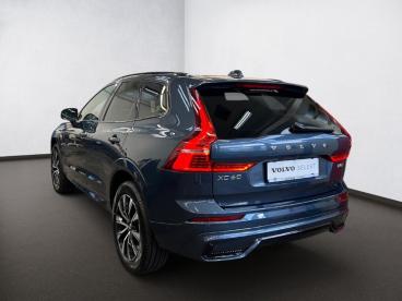 VOLVO-XC60-267040_2.JPG 