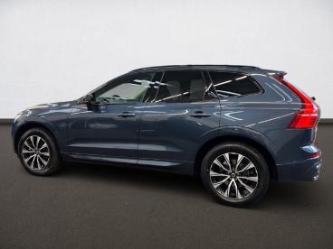 VOLVO-XC60-267040_3.JPG 