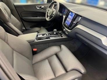 VOLVO-XC60-267040_5.JPG 