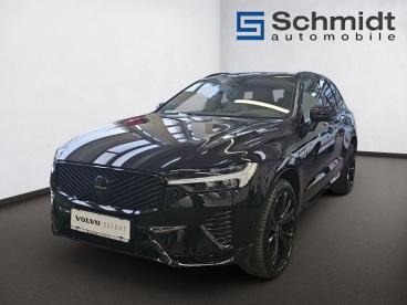 VOLVO-XC60-267606_1.JPG 