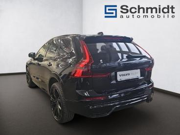 VOLVO-XC60-267606_2.JPG 
