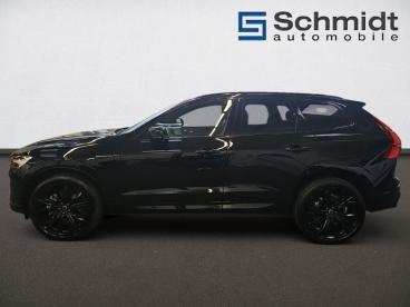 VOLVO-XC60-267606_3.JPG 
