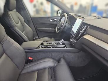 VOLVO-XC60-267606_5.JPG 