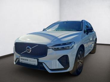VOLVO-XC60-268603_1.JPG 