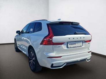 VOLVO-XC60-268603_2.JPG 