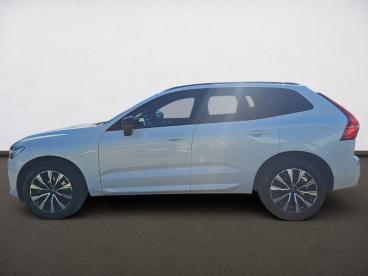 VOLVO-XC60-268603_3.JPG 