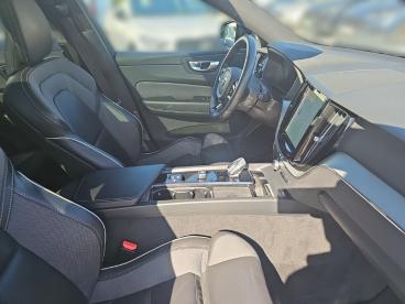 VOLVO-XC60-268603_5.JPG 