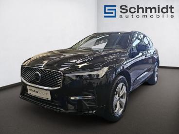 VOLVO-XC60-272138_1.JPG 