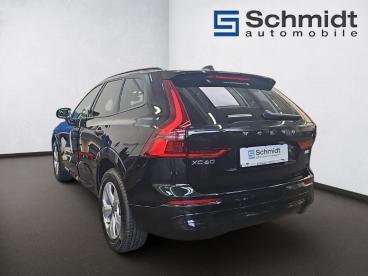 VOLVO-XC60-272138_2.JPG 
