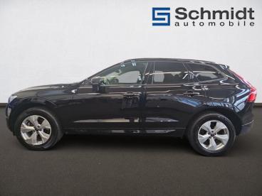 VOLVO-XC60-272138_3.JPG 