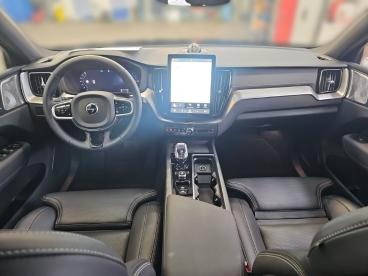 VOLVO-XC60-272139_5.JPG 