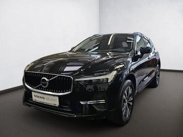 VOLVO-XC60-272874_1.JPG 