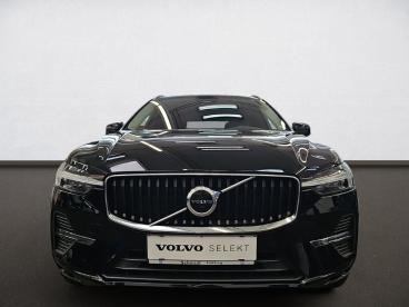 VOLVO-XC60-272874_2.JPG 