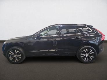 VOLVO-XC60-272874_3.JPG 