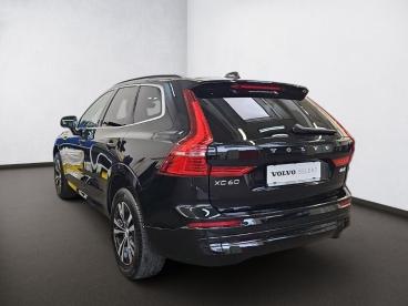VOLVO-XC60-272874_4.JPG 