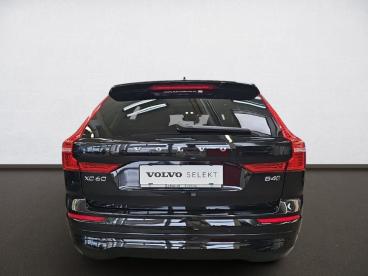 VOLVO-XC60-272874_5.JPG 