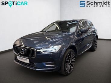 VOLVO-XC60-273492_1.JPG 