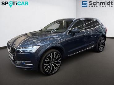 VOLVO-XC60-273492_2.JPG 