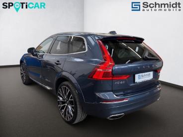 VOLVO-XC60-273492_3.JPG 