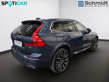 VOLVO-XC60-273492_4.JPG 