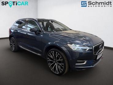 VOLVO-XC60-273492_5.JPG 
