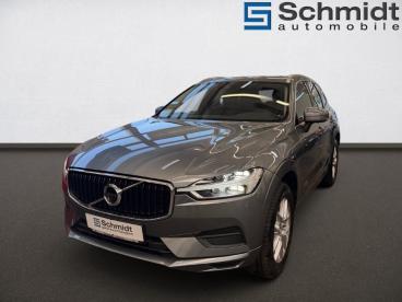 VOLVO-XC60-274484_1.JPG 