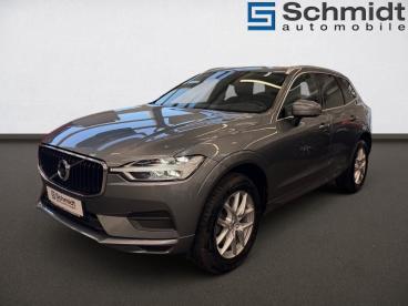 VOLVO-XC60-274484_2.JPG 