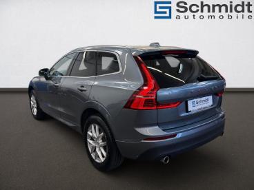 VOLVO-XC60-274484_3.JPG 