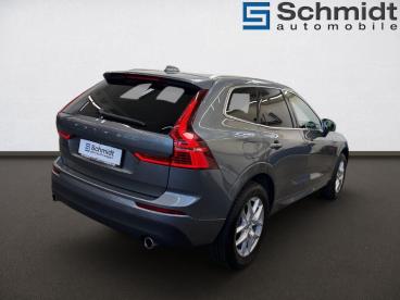 VOLVO-XC60-274484_4.JPG 