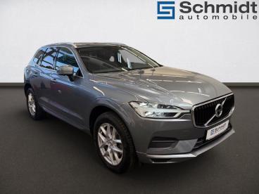 VOLVO-XC60-274484_5.JPG 