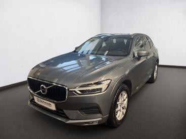 VOLVO-XC60-275640_1.JPG 