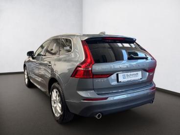 VOLVO-XC60-275640_2.JPG 