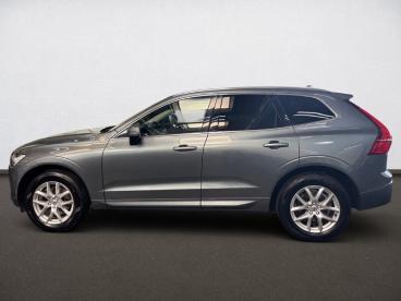 VOLVO-XC60-275640_3.JPG 