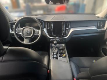 VOLVO-XC60-275640_5.JPG 