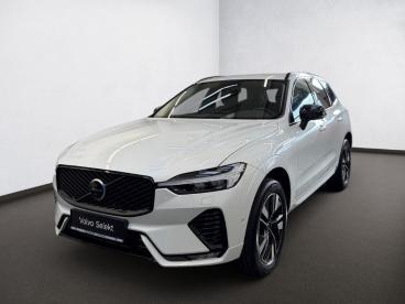 VOLVO-XC60-277217_1.JPG 