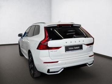 VOLVO-XC60-277217_2.JPG 