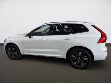 VOLVO-XC60-277217_3.JPG 