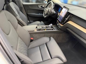 VOLVO-XC60-277217_5.JPG 