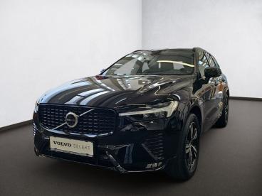VOLVO-XC60-277392_1.JPG 