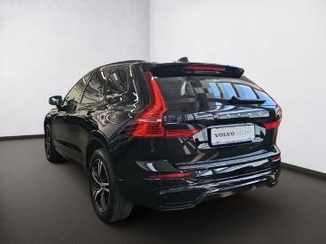 VOLVO-XC60-277392_2.JPG 