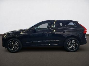 VOLVO-XC60-277392_3.JPG 