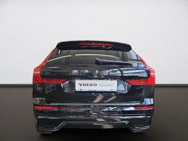 VOLVO-XC60-277392_5.JPG 