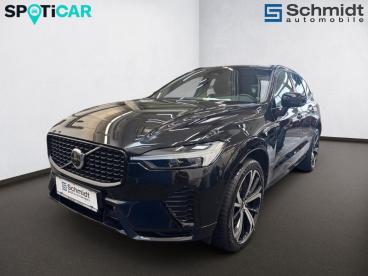 VOLVO-XC60-279075_1.JPG 