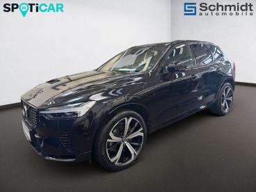 VOLVO-XC60-279075_2.JPG 