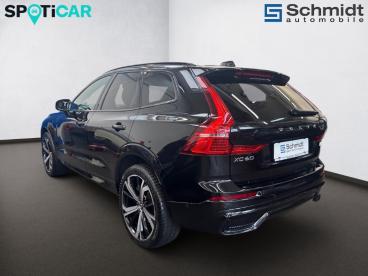 VOLVO-XC60-279075_3.JPG 