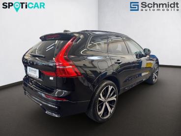 VOLVO-XC60-279075_4.JPG 